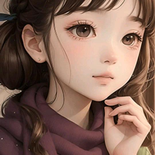 错
