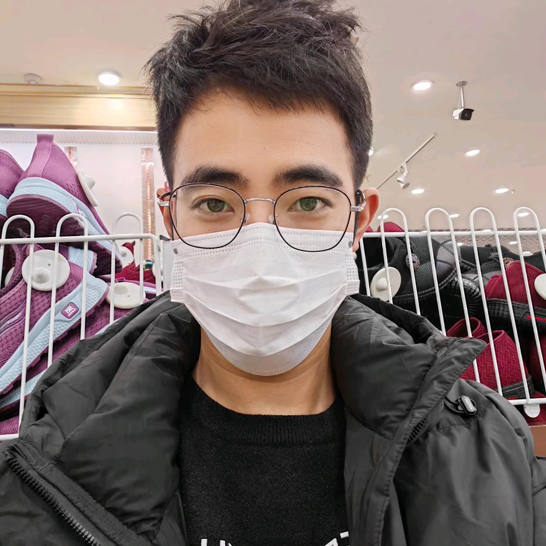 才才