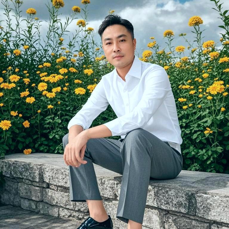 贵阳贵祥汽车电瓶空调
