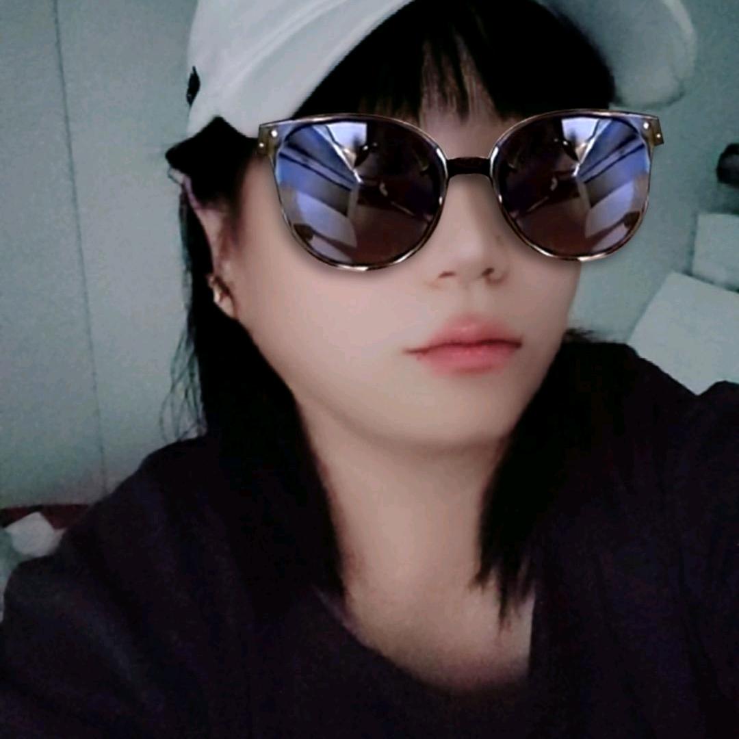 好运来