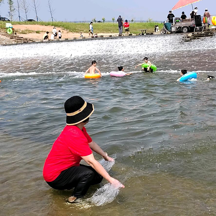 石头剪刀布（剪子）