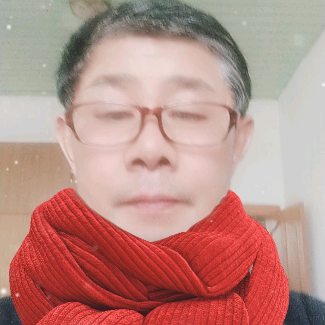 一′王一金发