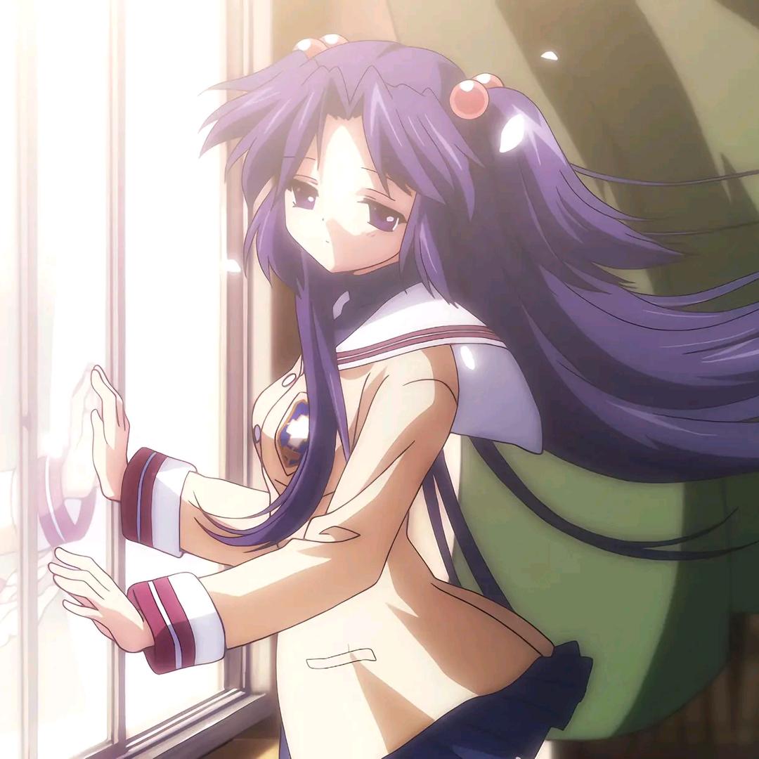 kotomi