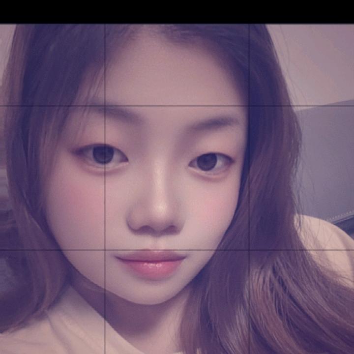 ༄℘⃝雨℘⃝落℘⃝心℘⃝尘༄℘