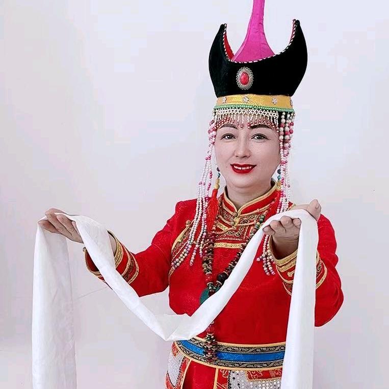 内蒙古通辽牛肉干(收学徒)