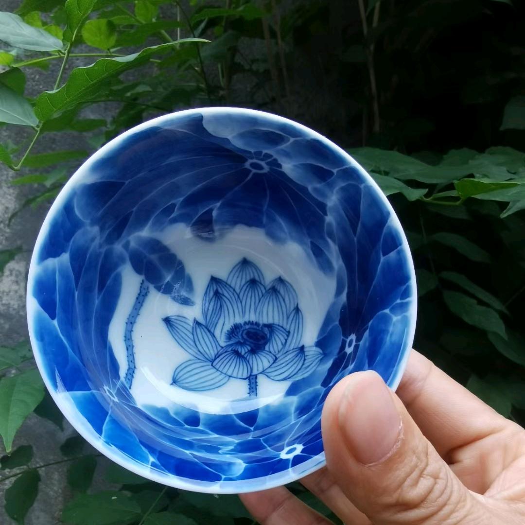 红霞陶瓷文化