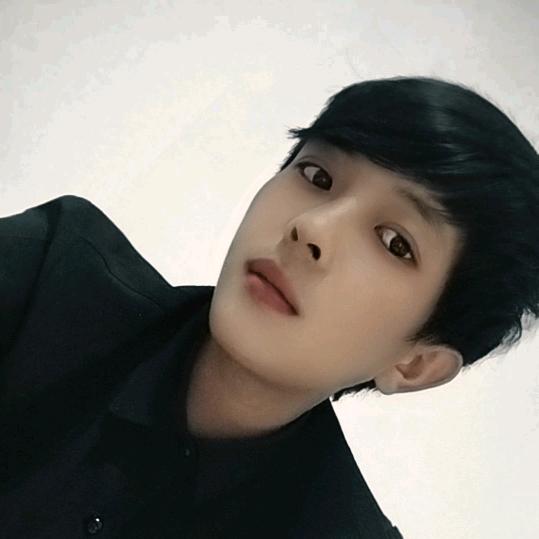 ℳღ罗᭄ꦿ꯭꯭哥᭄