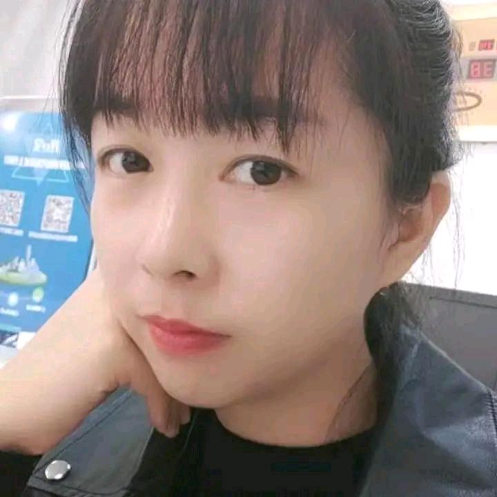 ༄༊࿆歲冄瀞ぬ࿐