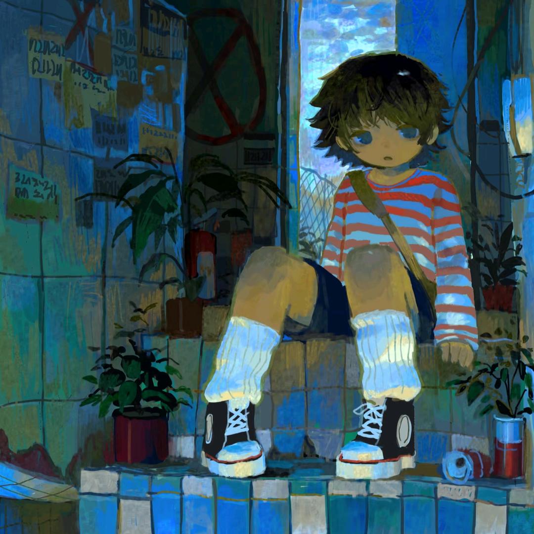 风滚草滚滚滚滚来滚滚滚滚去