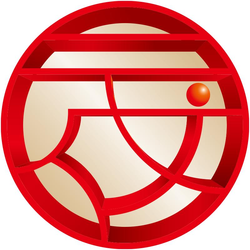 神东必晟甄选