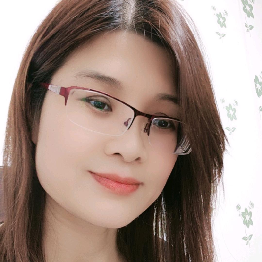 @明姐🍒🍒（78年）