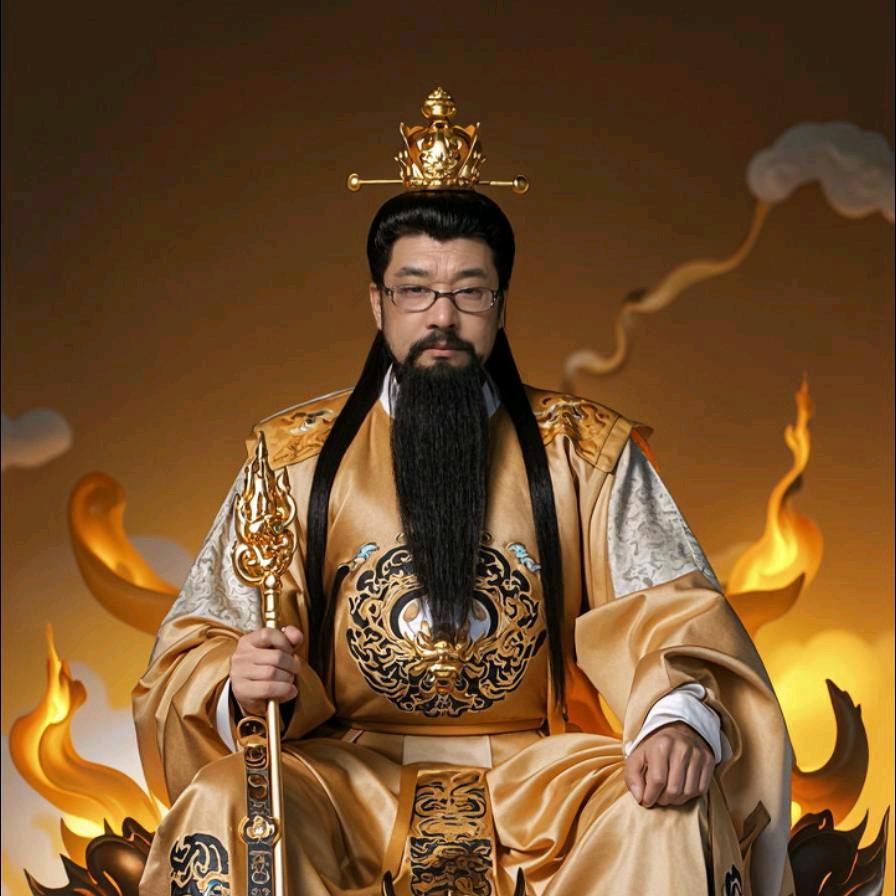 <半亩花田>