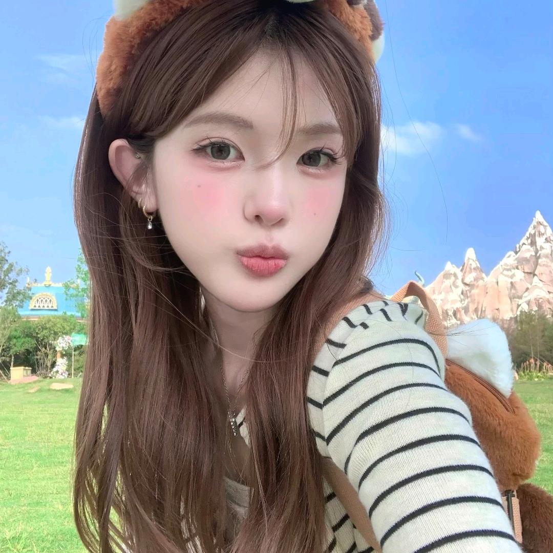 芊芊-包装机厂家