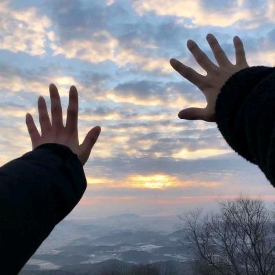 姐的悲伤你不懂
