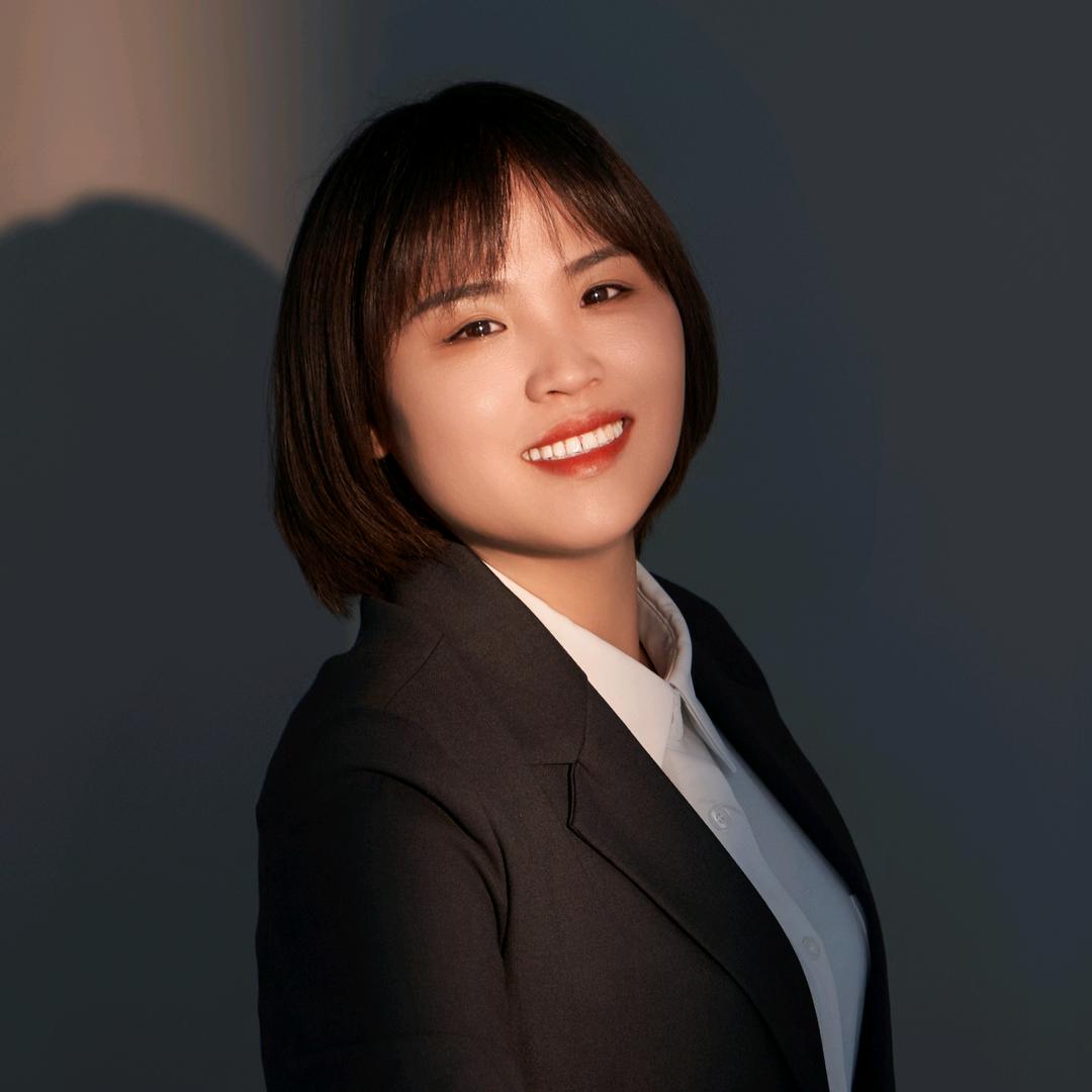 东胜甜甜说房