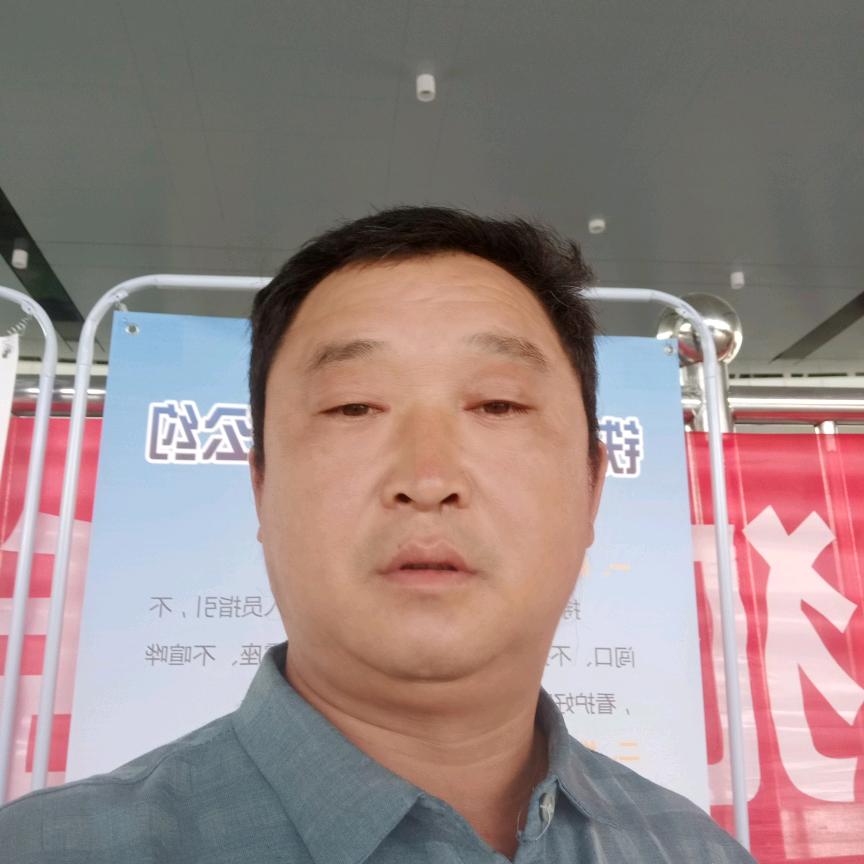 边坡支护锚索锚杆