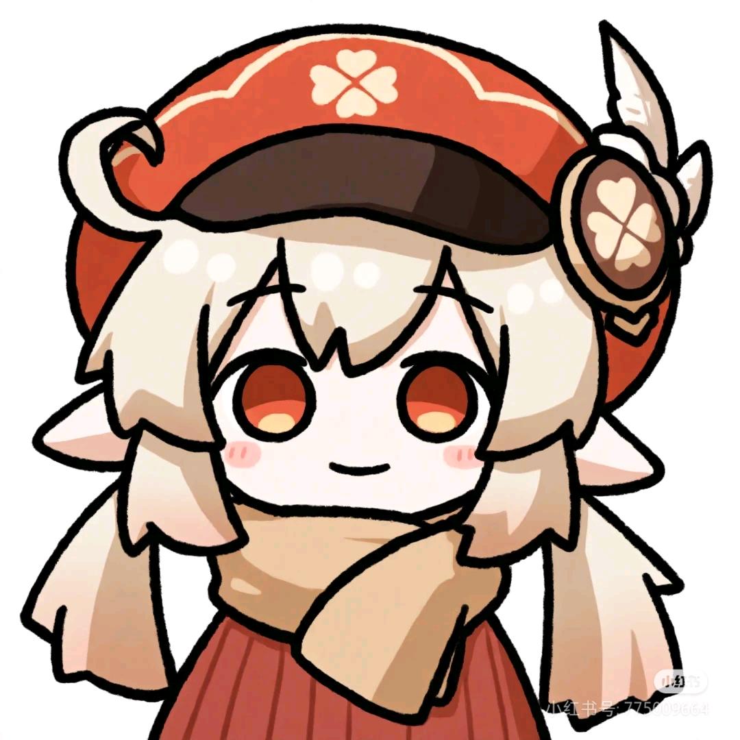 长琴