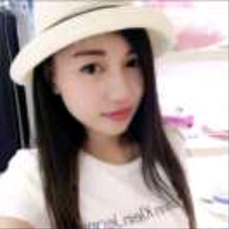发家