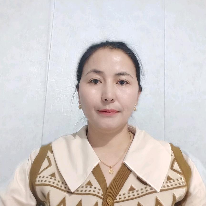 古丽西拉