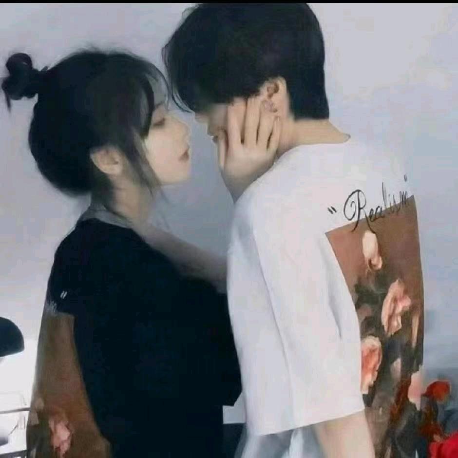 小江哥
