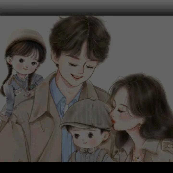 谢梅