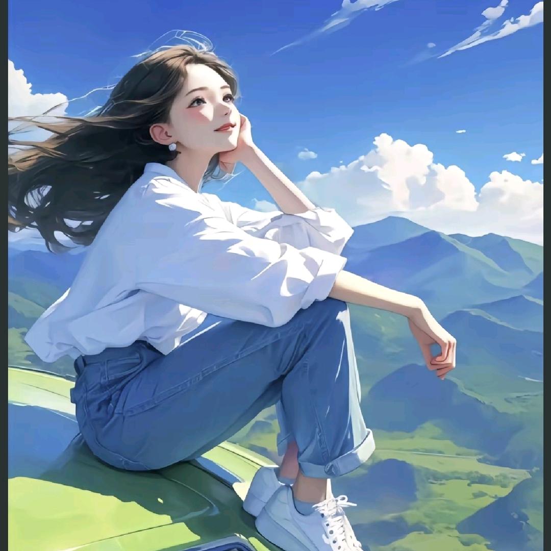 薛子成长笔记