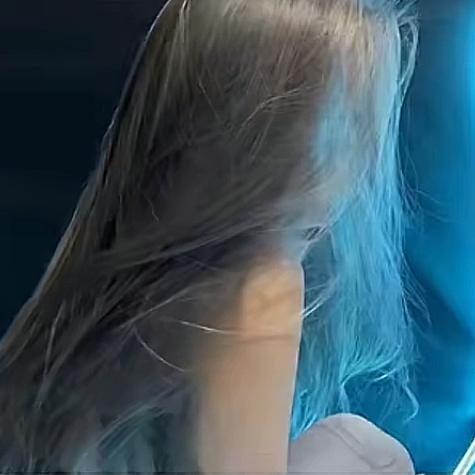 尔尔辞晚、朝辞暮暮