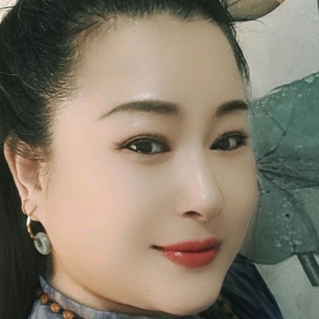 🙏了凡🙏