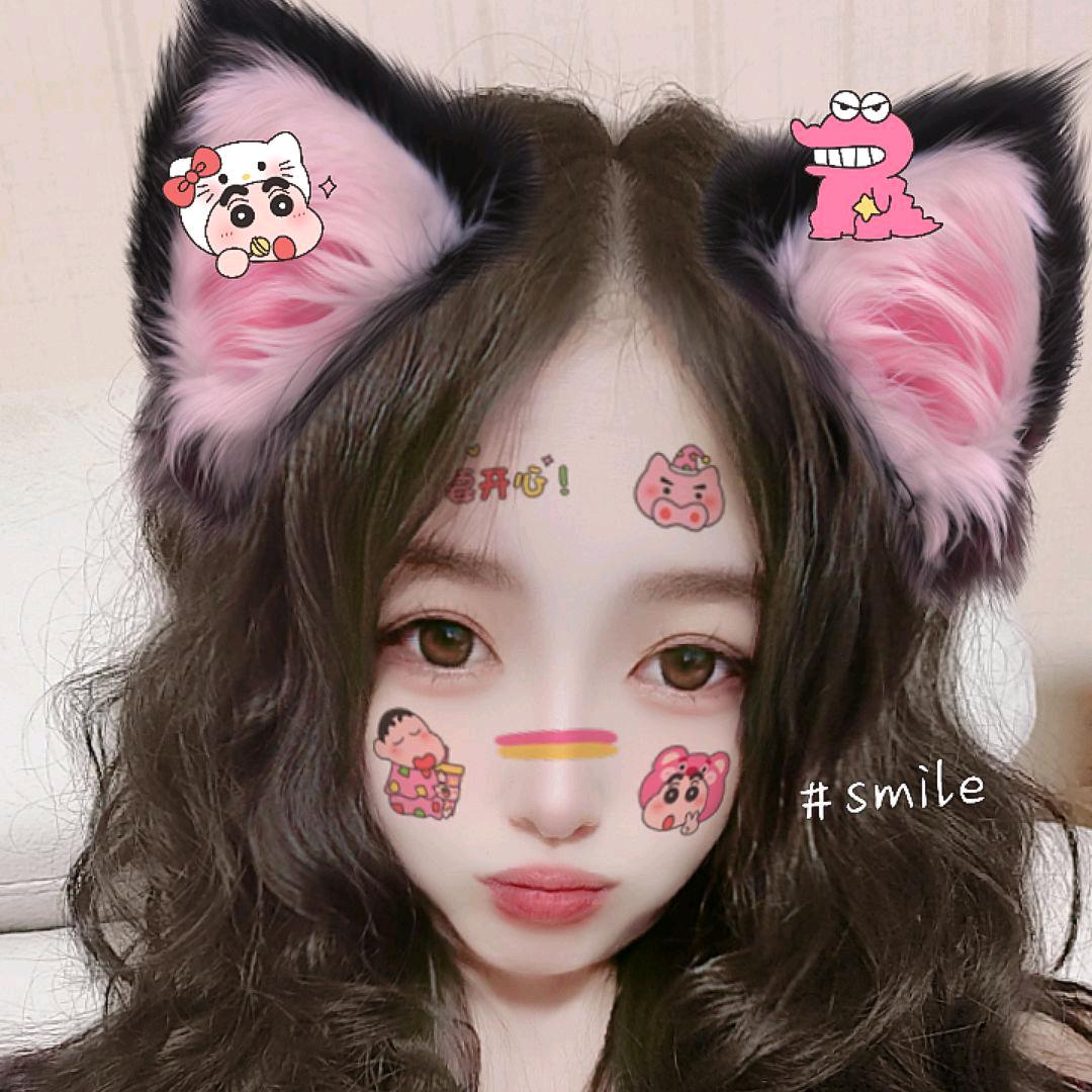 静～～姐