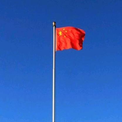 🌹爱拼才会赢🌹