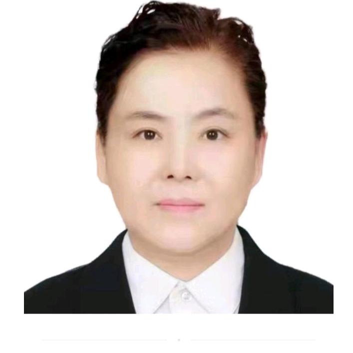 于俊清