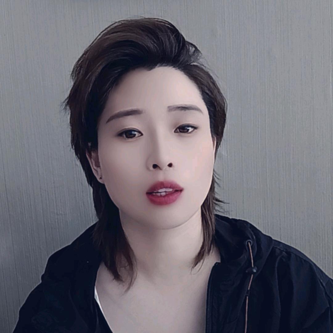曹公子