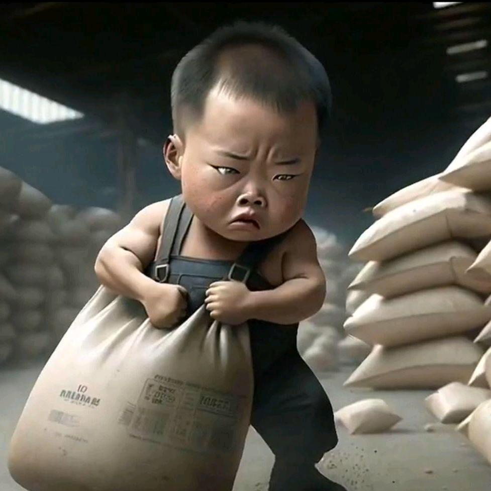 沙漏的离歌