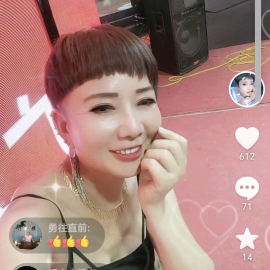 承办各种大型演出