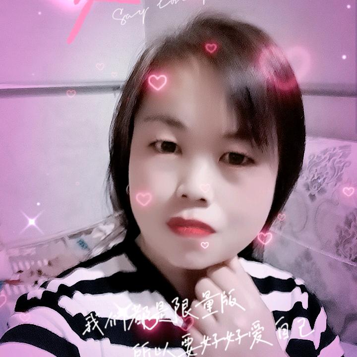 农村华姐，聊天唱歌🎤