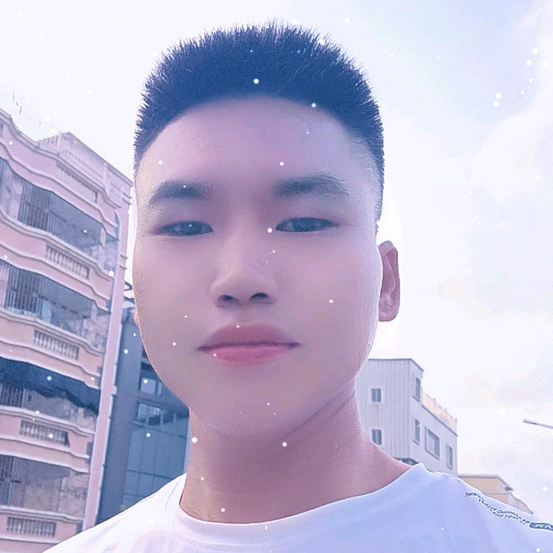 从🌹头🌹再🌹来🌹