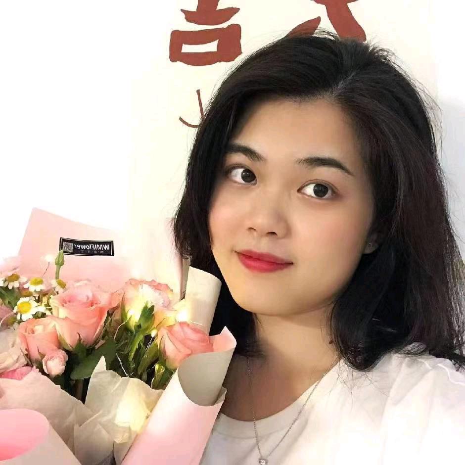 广州肖老师讲高阶数学