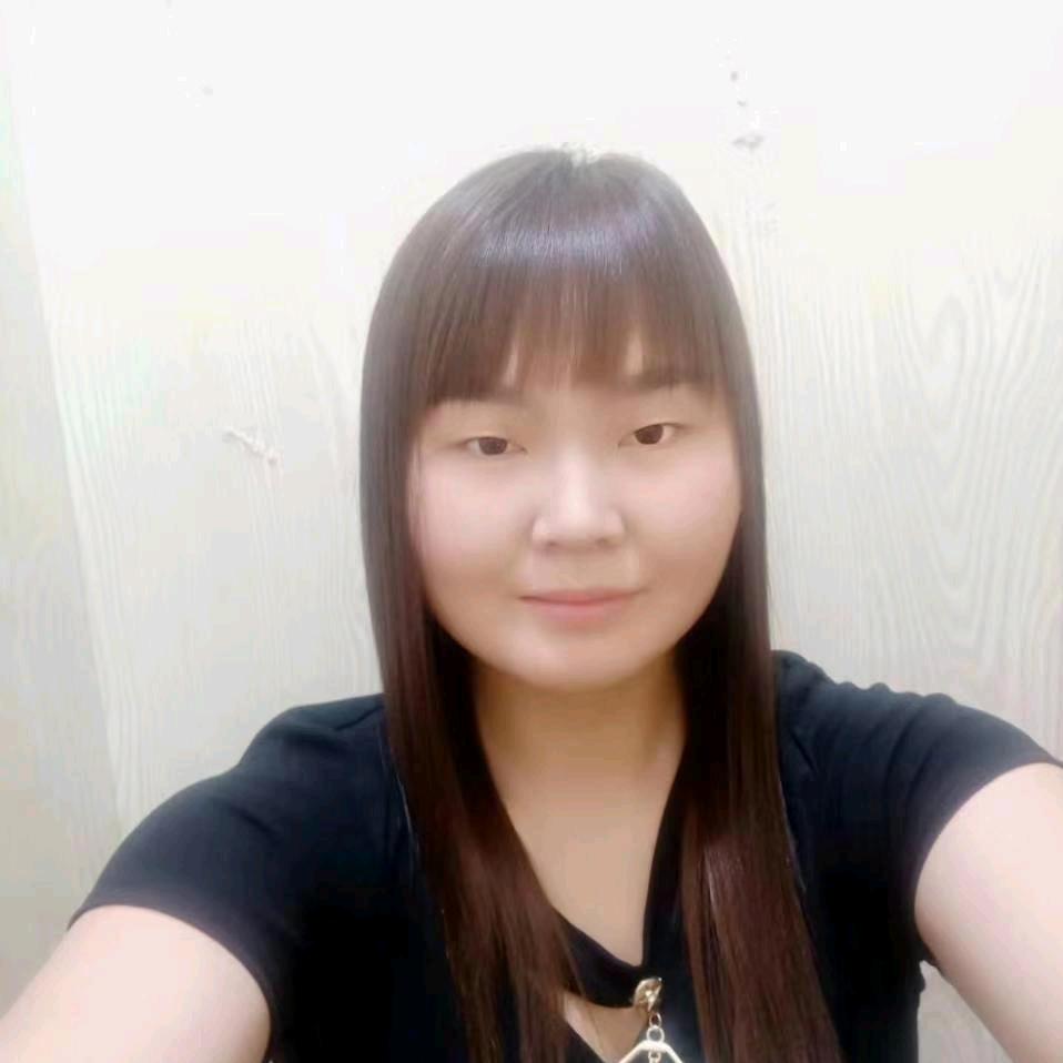 过去：现在：未来