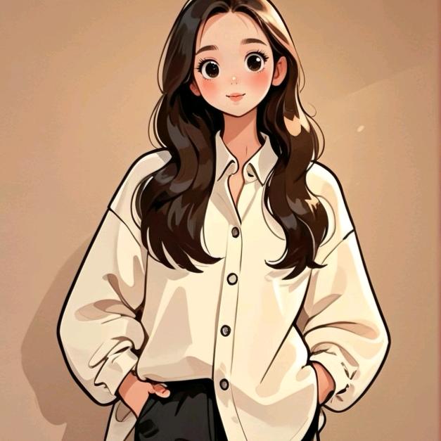 木子☜