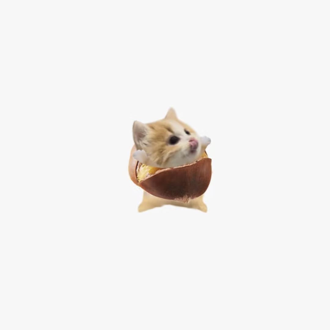 -3Q