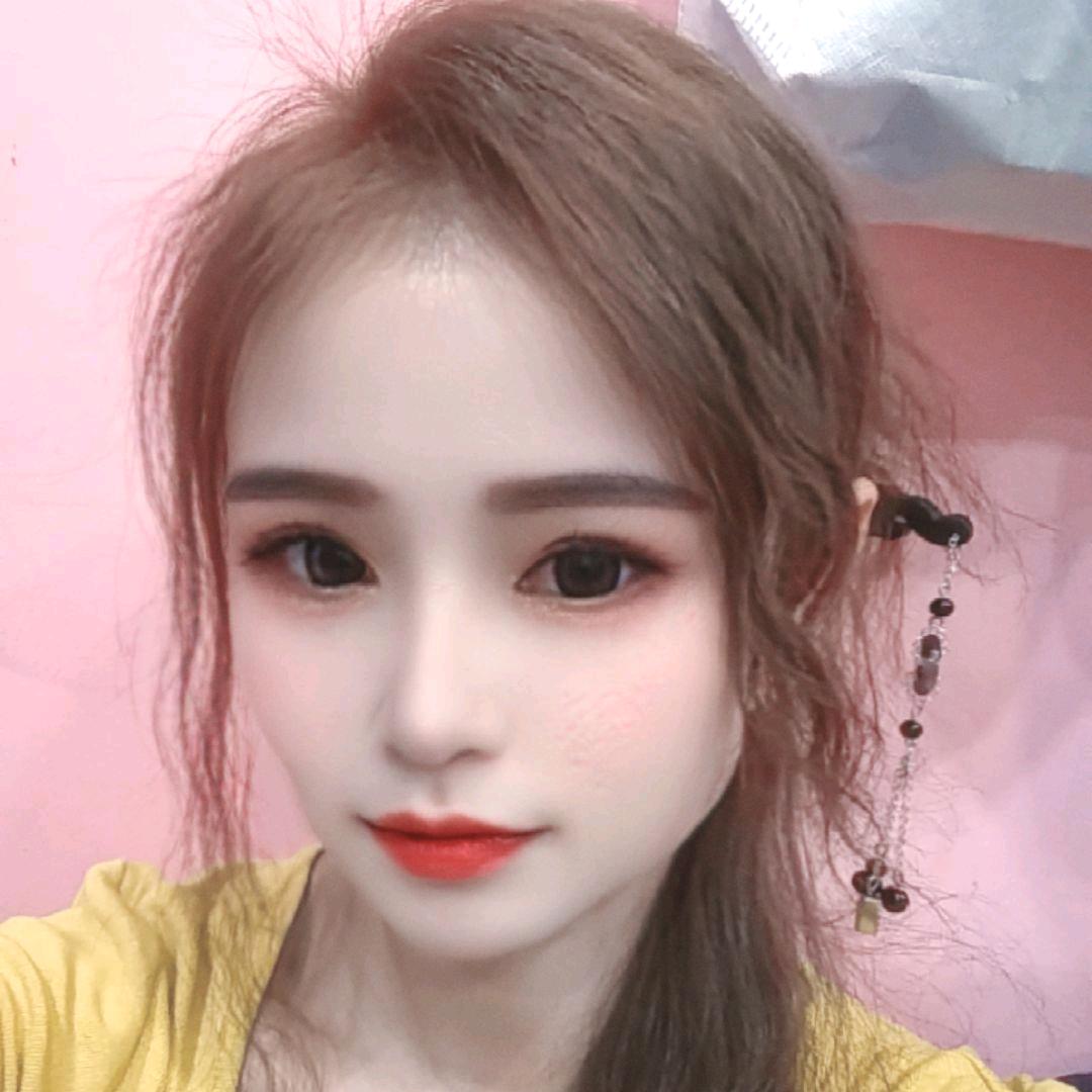 🪂️ ꧔ꦿ℘迃幵᭄꧔࿐御公馆222号