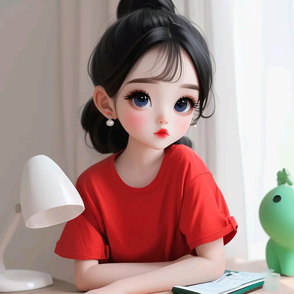 @大宁子