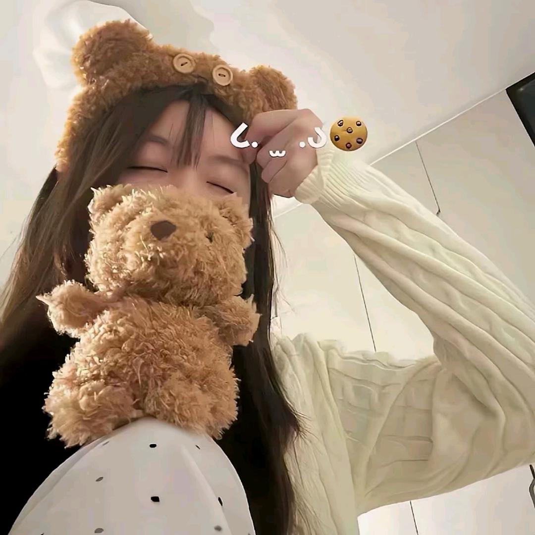 -只 喜 歡 妳