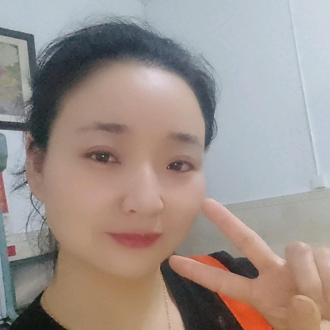 米城贡米饭店小杨