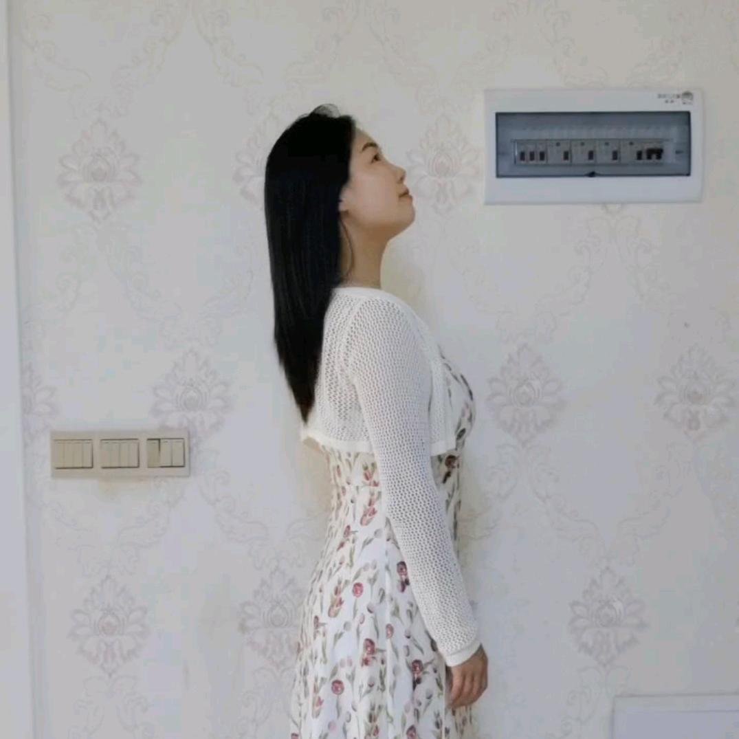 长寿家电找谢花🌸