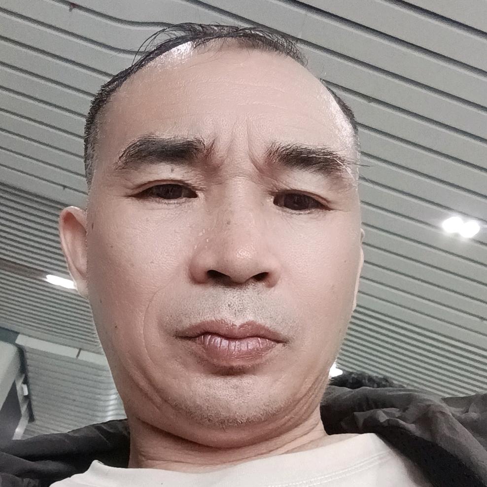 快乐单身汉
