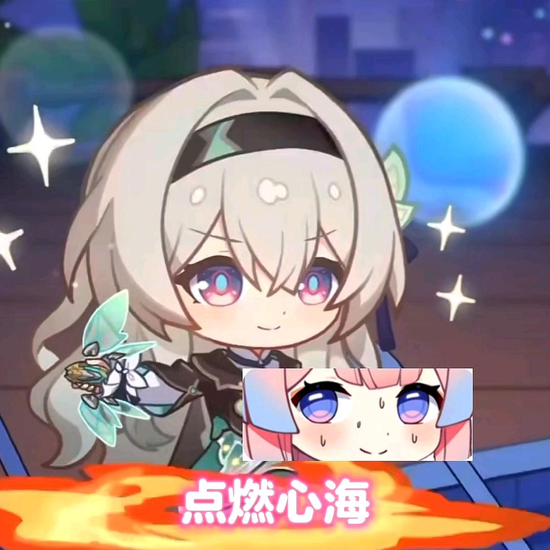 千赫o>_<o
