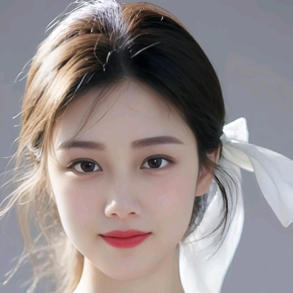 香香🌺