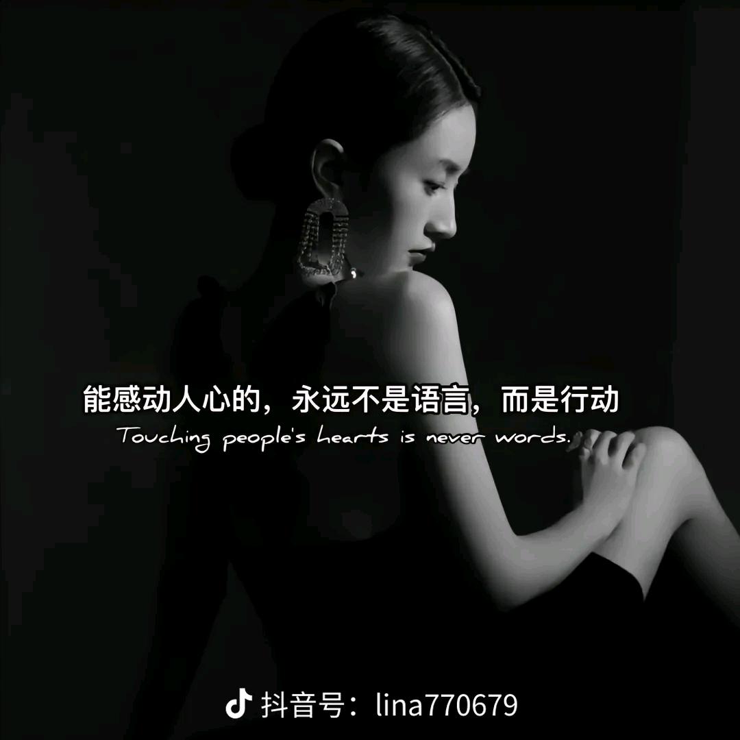 鈫🐝憨憨