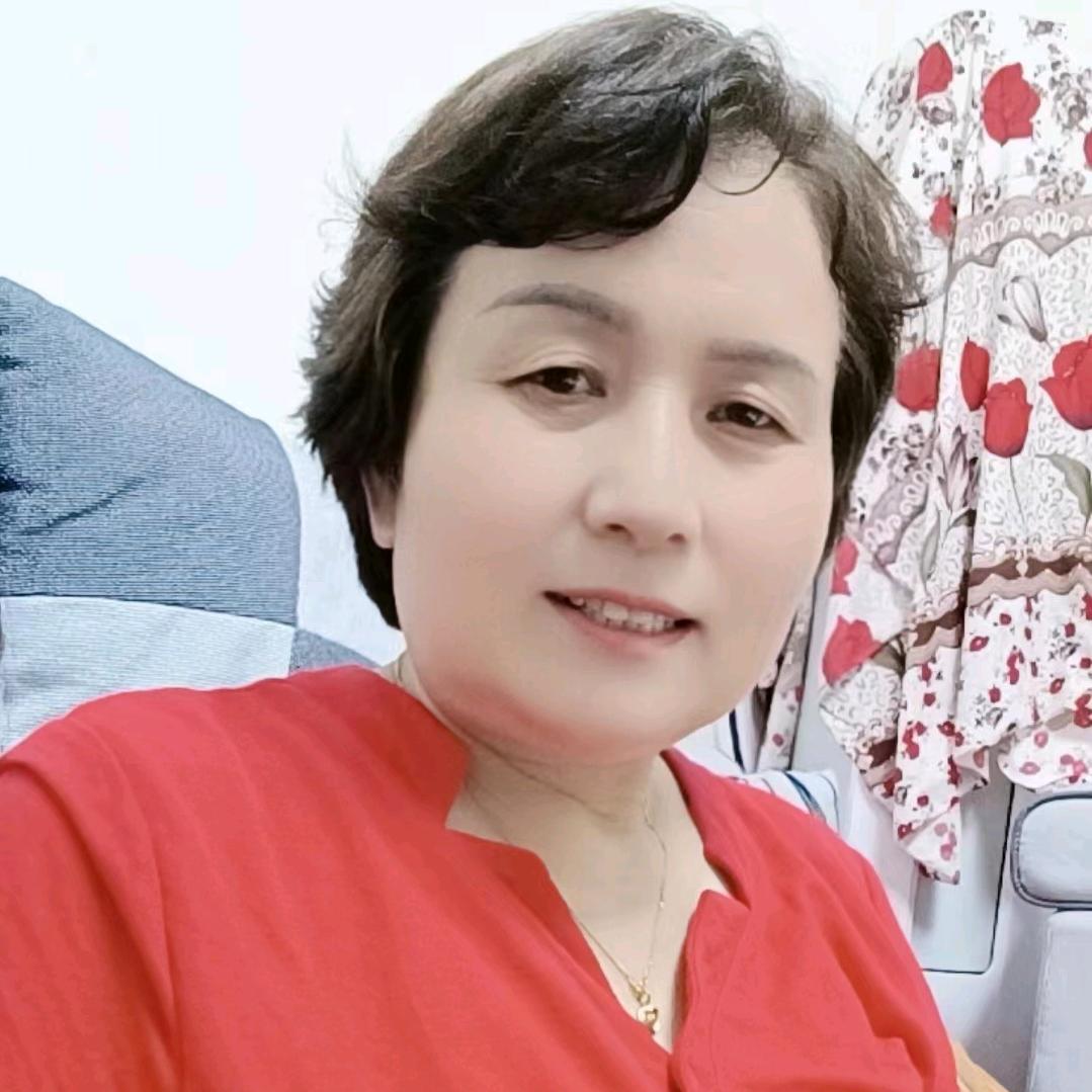 红红火火